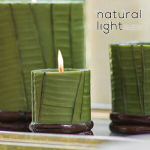 Natural Light Candle (i`CgLh)3C` oii[t ~j ZXhs[A}Lh X VR AWA o nCA ][g CeAy3,000~ȏ 