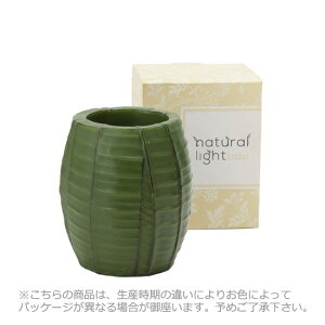 i` Cg Lho 蒤 A}Lh X VR IG^ CeAɂyv[g Mtgzoii [t