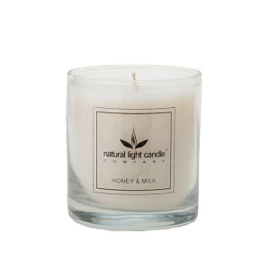 Natural Light Candle (i`CgLh)HONEY COMB GLASS CANDLEA}Lh X VR r[YbNX OX KX Jbv CeAy3,000~ȏ z