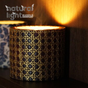 i` Cg Lho 蒤 A}Lh X VR IG^ CeAɂyv[g MtgzI[v EB[