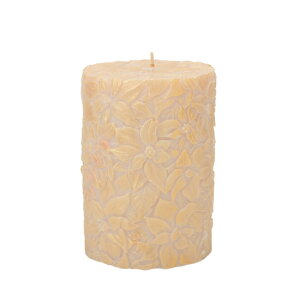 i` Cg Lh o 蒤 A}Lh X VR IG^ CeAɂyv[g Mtgzt` _}XN