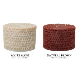 i` Cg Lho 蒤 A}Lh X VR IG^ CeAɂyv[g Mtgz^