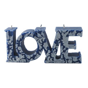 i` Cg Lho 蒤 A}Lh X VR IG^ CeAɁyv[g Mtgz_}XN LOVE u