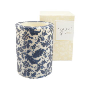 i` Cg Lh#ԁ#ݑΖo 蒤 A}Lh X VR   Lh IG^ CeAɂyv[g Mtgz_}XN