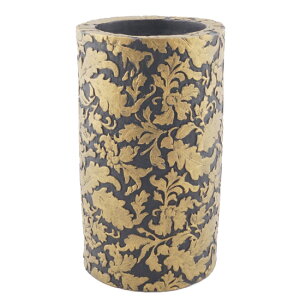 i` Cg Lho 蒤 A}Lh X VR IG^ CeAɁyv[g Mtgz_}XN