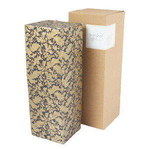 i` Cg Lho 蒤 A}Lh X VR IG^ CeAɂyv[g Mtgz_}XN