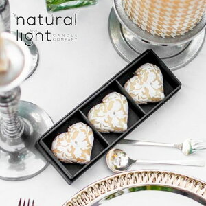 Natural Light Candle (i`CgLh)X[ _}XN [t n[g 3ZbgylC Mtg v[gzX/EFfBO//I[KjbN/VRf/nhCh/Ce