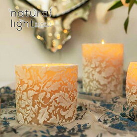 楽天市場 蜜蝋 キャンドルの通販