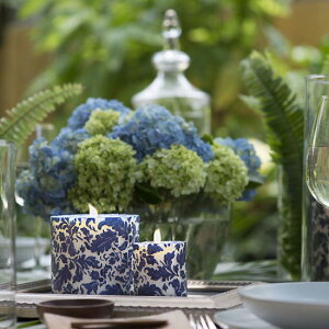 ݑΖɂœK#ԁNatural Light Candle (i`CgLh)4C` _}XN [t ZXhs[A}Lh X VR v[g Ce o