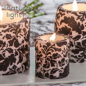 ݑΖɂœK#ԃi` Cg Lho 蒤 A}Lh X VR IG^ CeAɂyv[g Mtgz_}XN