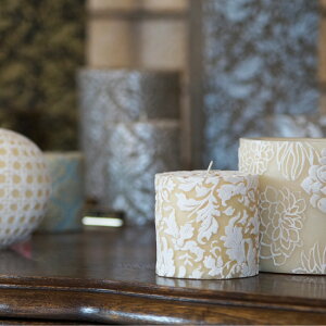 ԁ#ݑΖi`CgLh_}XN [t Ehs[ylC Mtg v[gz A}Lh Lh X VR  CeA 