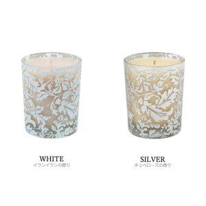 yXlCNo.3zNatural Light Candle (i`CgLh)_}XN A[g OX ~i[yMtg v[gz A}Lh X Lh