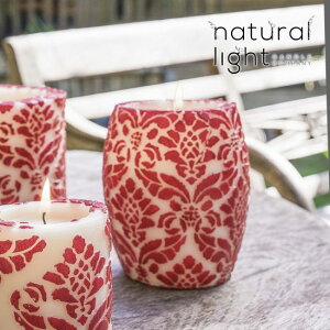 i` Cg Lho 蒤 A}Lh X VR IG^ CeAɂyv[g MtgzpCibv _}XN