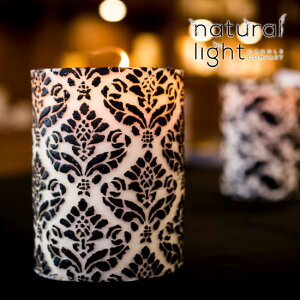 yXlCiz#ݑΖɂœK#ԁVRXgpEl蒤A}Lhr[YbNXi`CgLhyRĎ 50ԁz