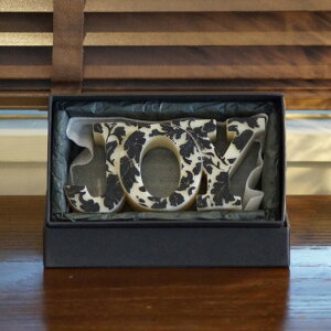 i` Cg Lho 蒤 A}Lh X VR IG^ CeAɂyv[g Mtgz_}XN