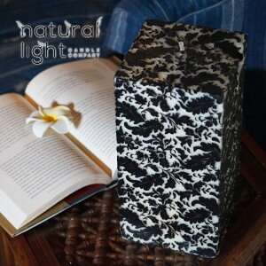 Natural Light Candle (i`CgLhj10C`@_}XN [t s[ylC Mtg v[gz A}Lh X   v[g o G tOX Ce
