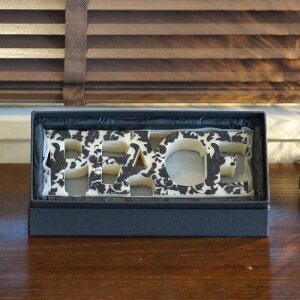 i` Cg Lho 蒤 A}Lh X VR IG^ CeAɂyv[g Mtgz_}XN