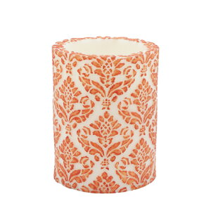 i` Cg Lh#ԁ#ݑΖo 蒤 A}Lh X VR   Lh IG^ CeAɂyv[g MtgzpCibv _