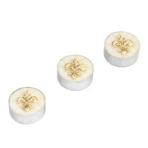 Natural Light Candle (i`CgLh)G{X t[hX [W eB[CgAC{[  S[hA}Lh X VR CeA