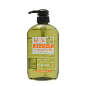 z n qA_ {fB\[v 600ml 3{ Zbg C̑蕨 S₷܂Mq̍ _ Ƃ ׂ  yY A AȓyY  v[g Mtg