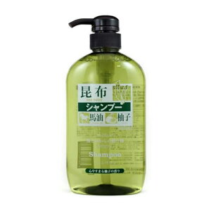 z n Vv[ g[gg {fB\[v3Zbg e600ml Mq mVR shVv[   ₳ wAVv[ qA_ CƎȒ蕨 S₷܂Mq