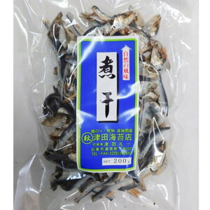 嗱 ϊ 180g Y킵 ɂڂ o`  X` aH { yY }ALÓcCۓX