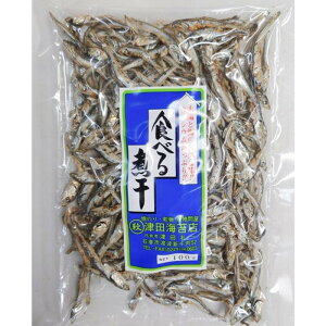 Hׂ ϊ 80g  Y킵 ɂڂ o`  X` aH { yY }ALÓcCۓX