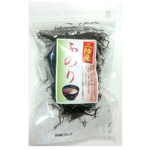  ӂ̂ 10g C  aH T_ ݂` X` { Ί O yY }ALÓcCۓX