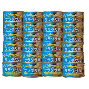 yz؂̉ΊY T_To ΖЂ 艖 24ʃZbg P[X̔ zn H XgbN  ̂ ȒP    { yY