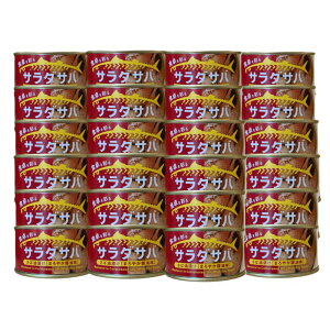 T_To ܂₩ݖ 24ʃZbg ؂̉ Ί ΖЂ ؂̉ΊY P[X̔  yznz I  ʋl To H XgbN  ̂ ȒP  