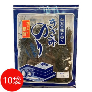 Ă݂̂ 10܃Zbg  C }ALÓcC ̂ ˗   ߂ ǂ [ 炵i 邻 Ђ  z   蔲 ȒP ֗ Z 