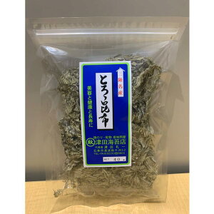 Ƃ덩z 40g C  lC X` ǂ  Ђ aH { yY }ALÓcCۓX Mtg |Cg Vbv ܂