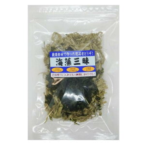 CO 16g 1 OY̊Ĉݎgp܂ ӂ̂ Ƃ덩z ô C  aH X`  ǂ Crro  i { yY }ALÓcCۓX