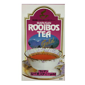 y|Cg10{zC{XeB[ 70g 3Zbg  }TC{XeB[ C{XeB[S[h mJtFC  yY A AȓyY |Cg ܂