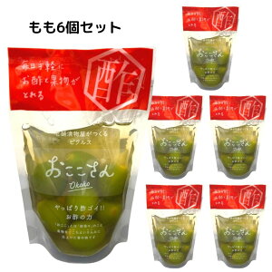   t[c 6Zbg sNX ʕ fU[g  AW T[ | | vېHi  ӂ yY Mtg v[g 