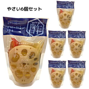  ₳ ₳̃sNX 6Zbg   卪 イ R pvJ  aH  mH AW  H | | vېHi  ӂ