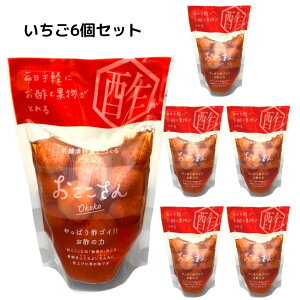   6Zbg  C`S t[c sNX ʕ fU[g  AW T[ | | vېHi  ӂ ̓ ̓ Mtg 蕨