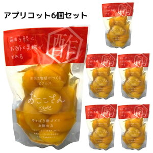  AvRbg 6Zbg t[c sNX ʕ fU[g  AW T[ | | vېHi  ӂ yY Mtg v[g 