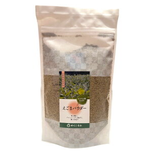 ܃pE_[ 100g  `Ӗ R`ԑsY ₭Hi [Og X[W[ X` T_ a AȓyY yY yY |Cg  ܂  1000~|bL