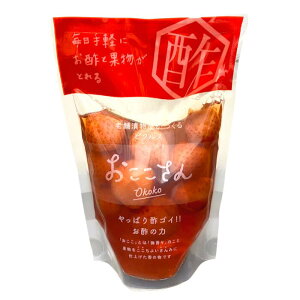    C`S t[c sNX ʕ fU[g  ٓ [Og ACX AW T[ | | vېHi  ӂ ̓ ̓ Mtg 蕨