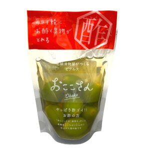   1 t[c sNX ʕ fU[g  ٓ AW T[ | | vېHi  ӂ yY Mtg v[g