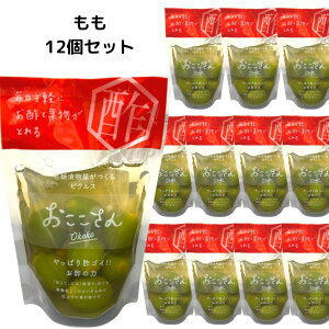   t[c 12Zbg sNX ʕ fU[g  AW T[ | | vېHi  ӂ yY Mtg v[g 