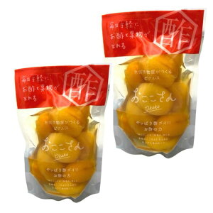  AvRbg 2܃Zbg t[c sNX ʕ fU[g  AW T[ | | vېHi  ӂ yY Mtg v[g 