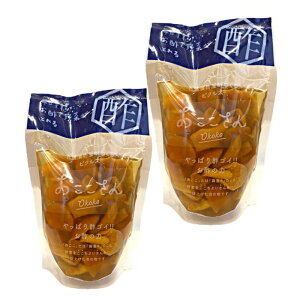  Ȃ߂ 2܃Zbg Ȃ߂̃sNX ̂  ܂ aH  mH AW  t킹 H | | vېHi  ӂ 