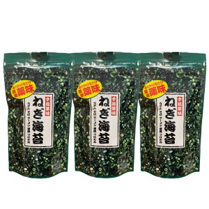 g[m[ ˂C 9g 3܃Zbg  C_Y lM ̂  ߂ ǂ [ ɂ    蔲 ȒP ֗ Z ӂ肩邾 |Cg ܂