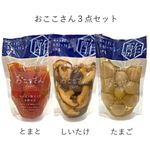  3_Zbg Ƃ܂  ܂ tK[̃sNX ̂  ܂  aH  mH AW  H | | vېHi  ӂ k yY M