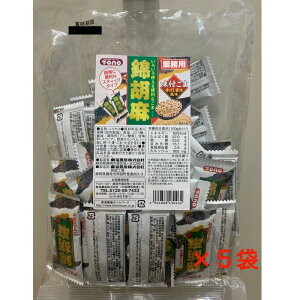 g[m[ ьӖ 180g 5܃Zbg XeBbN^Cv  nʑ C_Y  S}  t Ӗ ΂ݖ ӂ肩  ɂ ٓ Ђ |Cg ܂