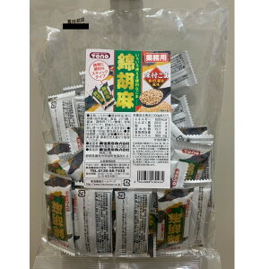 yc1܁zy|Cg3{zg[m[ ьӖ 180g 1 XeBbN^Cv   ^[pbNCgz C_Y   t ӂ肩 ɂ ٓ Ӗӂ肩 t