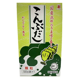 ˎ Ԃ 500g 10Zbg 5kg   kCYẑܖƍ 悭o z  ϕ ł ǂ o` a aH {H 킹 ɂڂ ϊ 