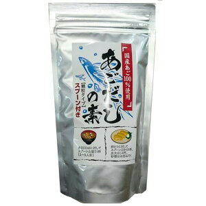 y|Cg5{zo`̑f 1  o`  X` aH { yY }ALÓcCۓX  ܂ |Cg 1000~|bL ̓ ̓ Mtg 蕨